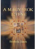 Borbola János - A magyarok Istene