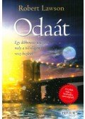 Robert Lawson - Odaát