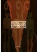 Bernáth István - Skandináv mitológia