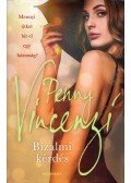 Penny Vincenzi - Bizalmi kérdés