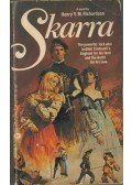 Henry V. M. Richardson - Skarra