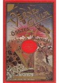 Verne Gyula - Strogoff Mihály utazása (reprint)