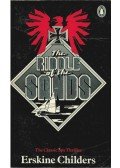 CHILDERS, ERSKINE - The Riddle of the Sands
