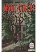 Julien Green - Monte-cinere