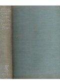 Richard Llewellyn - None But The Lonely Heart
