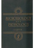 Charles F. Carter - Microbiology and Pathology