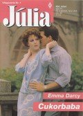 Emma Darcy - Cukorbaba