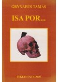 Grynaeus Tamás - Isa por...