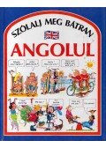 Angela Wilkes - Szólalj meg bátran angolul!