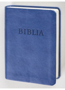 - Biblia (RÚF 2014) - zsebméretű - Biblia (RÚF 2014) - zsebméretű, Budapest 2018 antikvár könyv