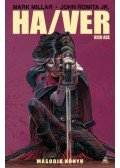 Mark Millar, John Romita Jr. - Ha/Ver - Kick-Ass - Második könyv