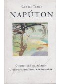 Gönczi Tamás - Napúton