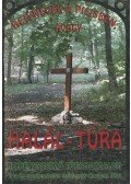 Szádeczky-Kardoss Géza - Helynevek a Pilisben, avagy Halál-túra