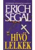 Segal, Erich - Hívő lelkek