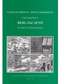 Buza János - Emlékkönyv Berlász Jenő 90. születésnapjára