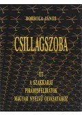 Borbola János - Csillagszoba