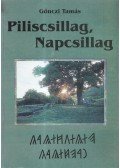 Gönczi Tamás - Piliscsillag, Napcsillag