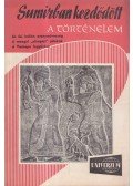 Surányi Éva szerk. - Univerzum