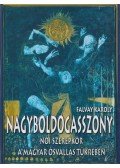 Falvay Károly - Nagyboldogasszony