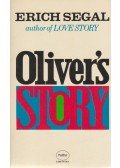 Segal, Erich - Oliver's Story