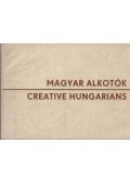 Dr. Vajda Pál - Magyar alkotók - Creative Hungarians