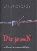 Lányi György - Pokoljáráson