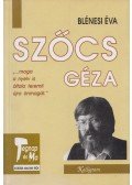 Blénesi Éva - Szőcs Géza