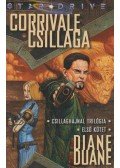Duane, Diane - Corrivale csillaga