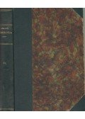 Angyal Dezső,Mahács Mátyás - Gyümölcsismeret (Pomologia)