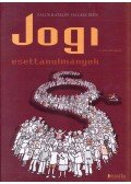 Halász Irén,Falus Katalin - Jogi esettanulmányok