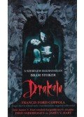 Stoker, Bram,James V. Hart,SABERHAGEN, FRED - Drakula