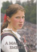 Kiszely István - A magyarság embertana