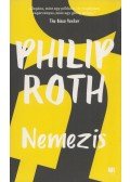 Philip Roth - Nemezis