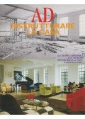 Franca Sozzani - AD - Ristrutturare la casa