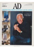 Ettore Mocchetti - AD N. 252. Maggio 2002