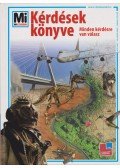 FRANCZ MAGDOLNA  - Kérdések könyve