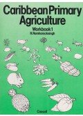R. Ramharacksingh - Caribbean Primary Agriculture Workbook1