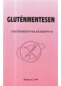 Sipos Béla szerk. - Gluténmentesen