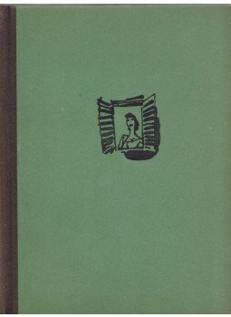 Tersánszky J. Jenő - Illatos levélkék (dedikált) Tersánszky J. Jenő - Illatos levélkék (dedikált), Budapest 1958 antikvár könyv