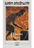 Homérosz - Íliász