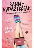 Chloe Seager - Randikatasztrófák