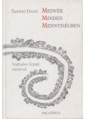Tandori Dezső - Medvék minden mennyiségben