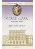 Herzka Ferenc - Garas Klára