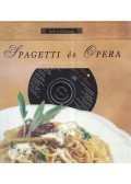 Vajda Péter,Prokopp Róbert - Spagetti és Opera