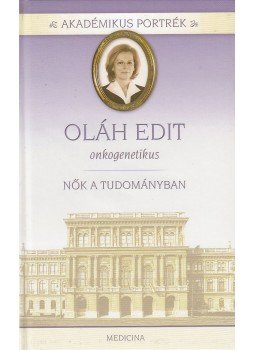 Herzka Ferenc - Oláh Edit Herzka Ferenc - Oláh Edit, Budapest 2009 antikvár könyv