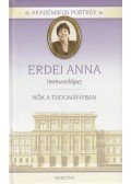 Herzka Ferenc - Erdei Anna