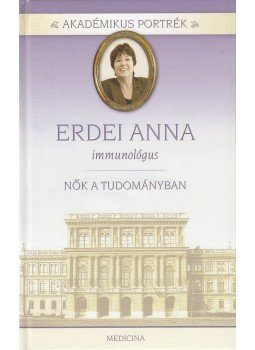 Herzka Ferenc - Erdei Anna Herzka Ferenc - Erdei Anna, Budapest 2008 antikvár könyv