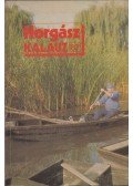 Vígh József - Horgászkalauz '87
