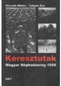 Tulipán Éva,Horváth Miklós - Keresztutak