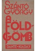 Szántó György - A földgömb
